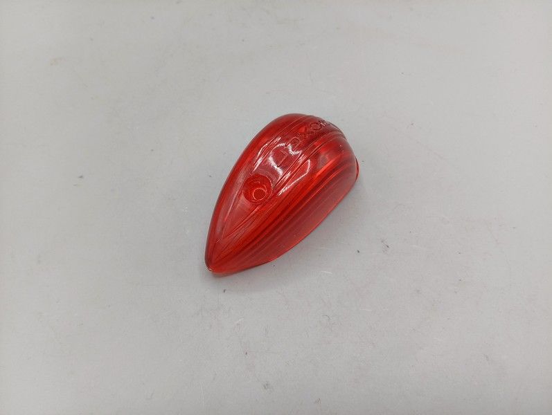 Luxor - Cabochon pour vélo Solex
