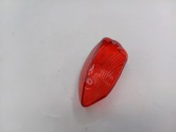 Luxor - Cabochon pour vélo Solex