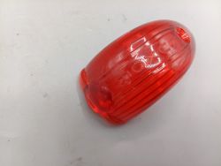 Luxor - Solex rear lighting cabochon