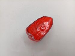 Luxor - Solex rear lighting cabochon