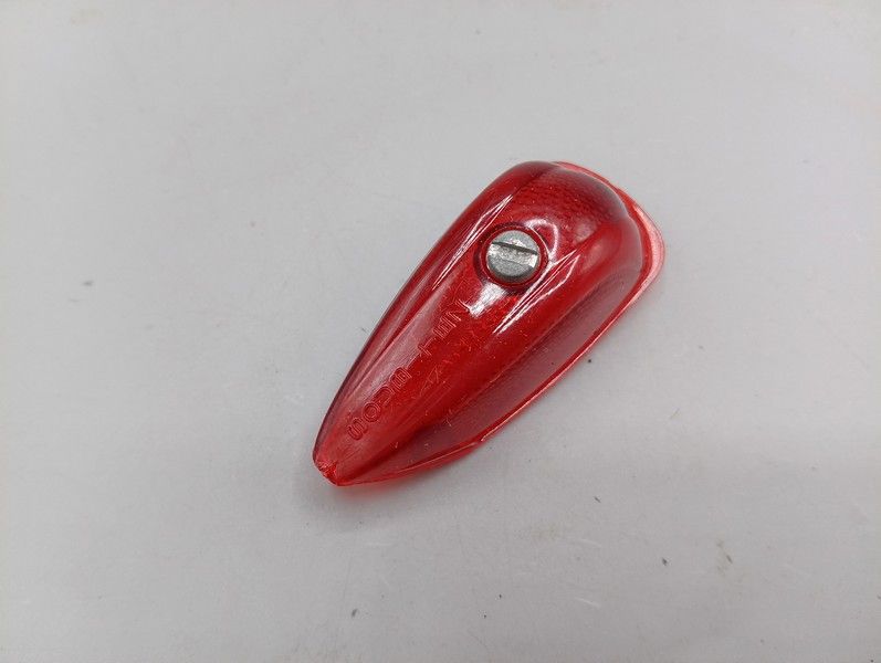 copy of Soubitez - Rear lighting cabochon