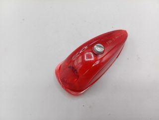 copy of Soubitez - Rear lighting cabochon