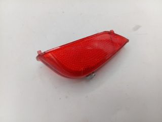 copy of Soubitez - Rear lighting cabochon
