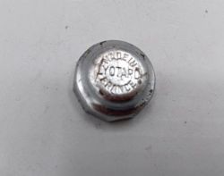 Lyotard  pedal dust cap