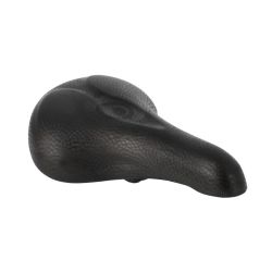 selle loisir vélo homme femme