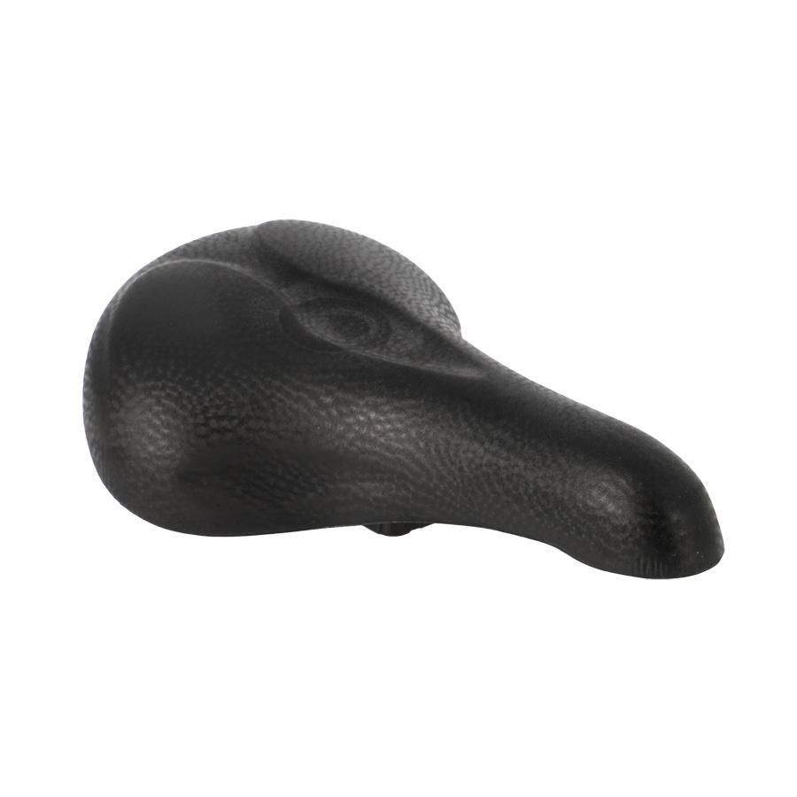 Monte Grappa 360 ADULA Unisex Leisure Saddle