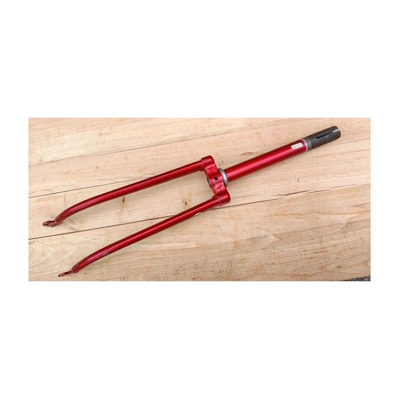 Neuve ! 500A - Fourche Peugeot