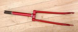 Peugeot fork for 500A Wheel