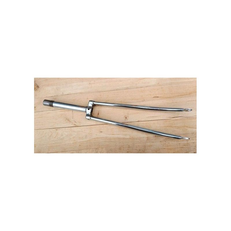 Fork for rim of 700c