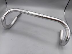 3ttt Merckx Competizione Handlebars
