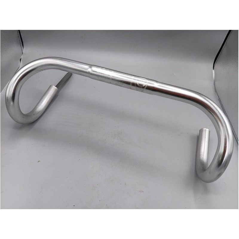 3ttt Merckx Competizione Handlebars