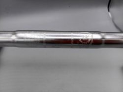 guidon cintre 3ttt Merckx Competizione