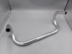 3ttt Merckx Competizione Handlebars