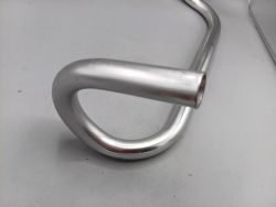 3ttt Merckx Competizione Handlebars