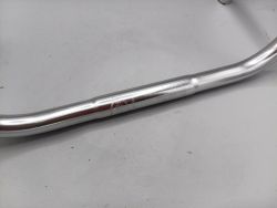 3ttt Merckx Competizione Handlebars
