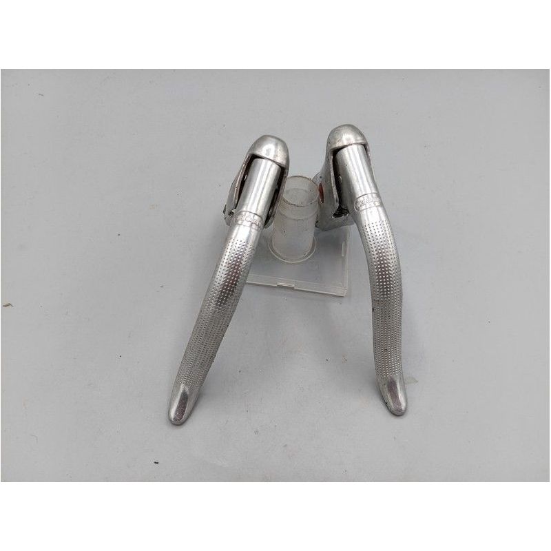 Leviers de frein Weinmann pour vélo de course