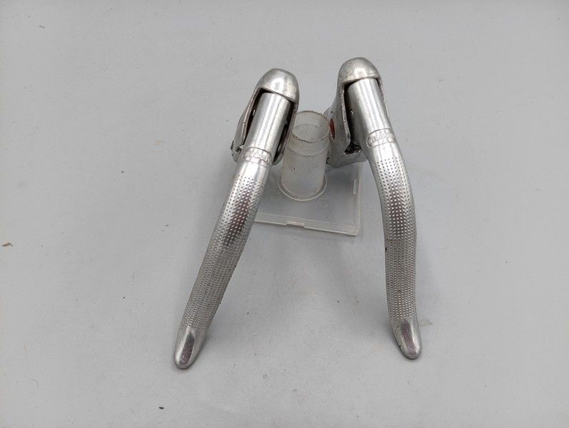 Leviers de frein Weinmann pour vélo de course