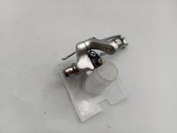 campagnolo mirage dérailleur avant double  plateau vélo course vintage