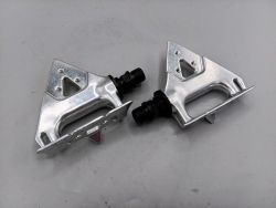 Shimano PD-A550 pedals