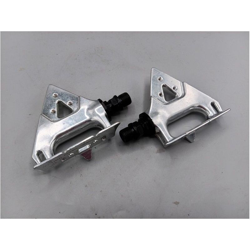 Shimano PD-A550 - Paire de pédales