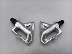 Shimano PD-A550 pedals