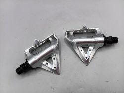 Shimano PD-A550 pedals