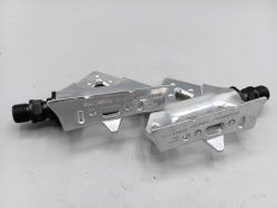 pédales Shimano PD-A550 vintage rétro ancien collection