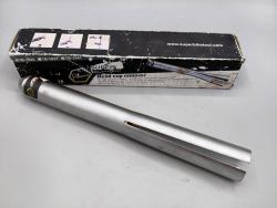démonte  chasse cuvette jeu de direction vélo 1''1/4 et 1''1/2