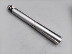 Headset cup removal tool for 1'“1/4 and 1”'1/2 headsets
