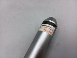 démonte chasse cuvette jeu de direction vélo 1''1/4 et 1''1/2