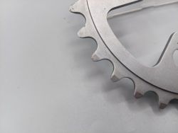 plateau Shimano SG A-30 30 dents