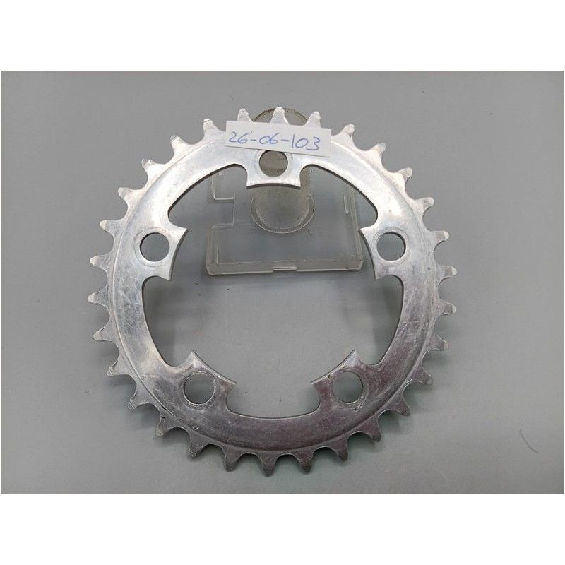 Stronglight - Plateau 30 dents BCD 86