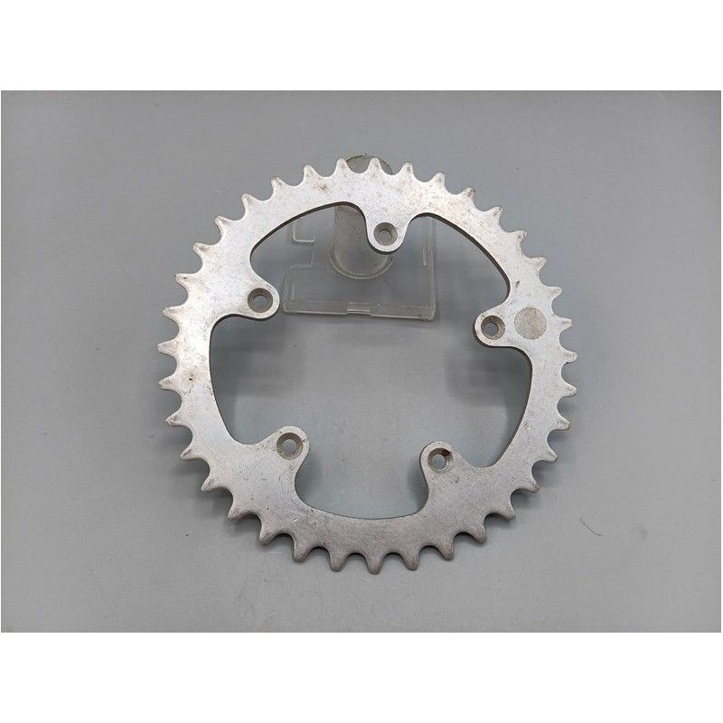 Nervar ? - BCD 90 - Plateau 36 dents