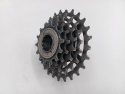roue libre shimano vintage 5 vitesses