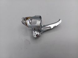 Shimano Dura-Ace - Collier de cadre passe câble de dérailleur Ø 28,6  pour vélo vintage rétro