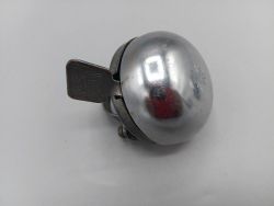vintage bicycle bell French city antique vintage