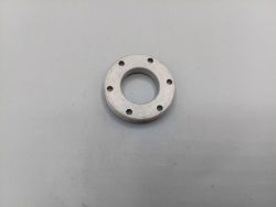 Cache poussière moyeu mavic 500