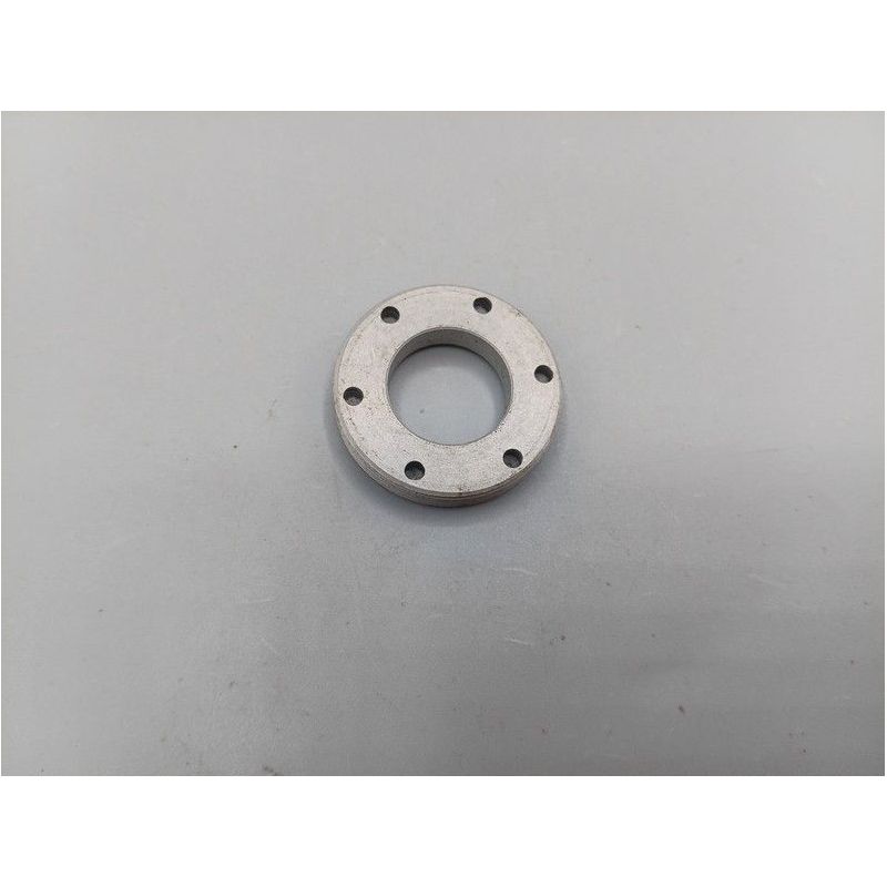 Mavic 500 - Hub dust cap