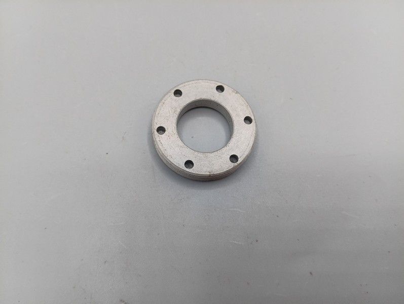 Mavic 500 - Hub dust cap