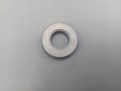 Cache poussière moyeu mavic 500