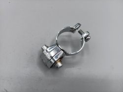 collier de leviers de vitesses manettes shimano aero