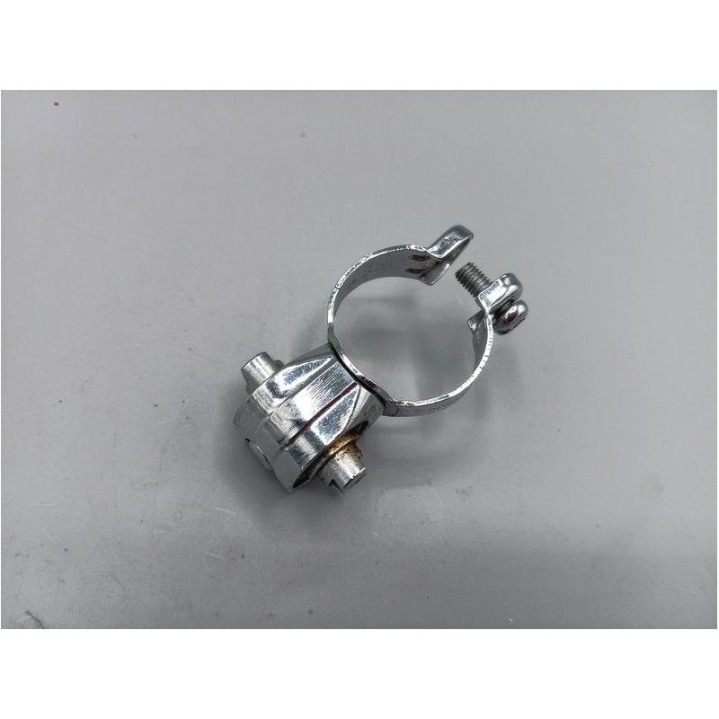 Shimano Aero - Collier de leviers de vitesses