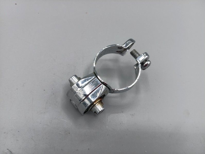 Shimano Aero - Collier de leviers de vitesses