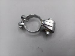 collier de leviers de vitesses shimano aero