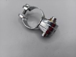 collier de leviers de vitesses shimano aero