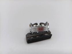 collier de leviers de vitesses shimano dura-Ace