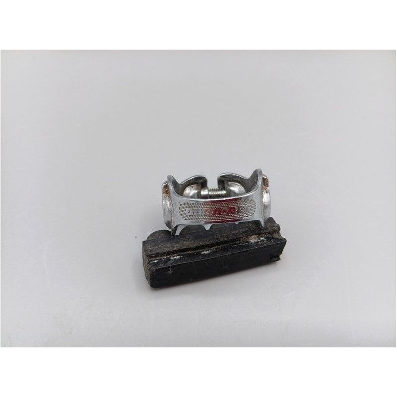Neuf ! Shimano Dura-Ace - Collier de leviers de vitesses