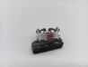 collier de leviers de vitesses shimano dura-Ace