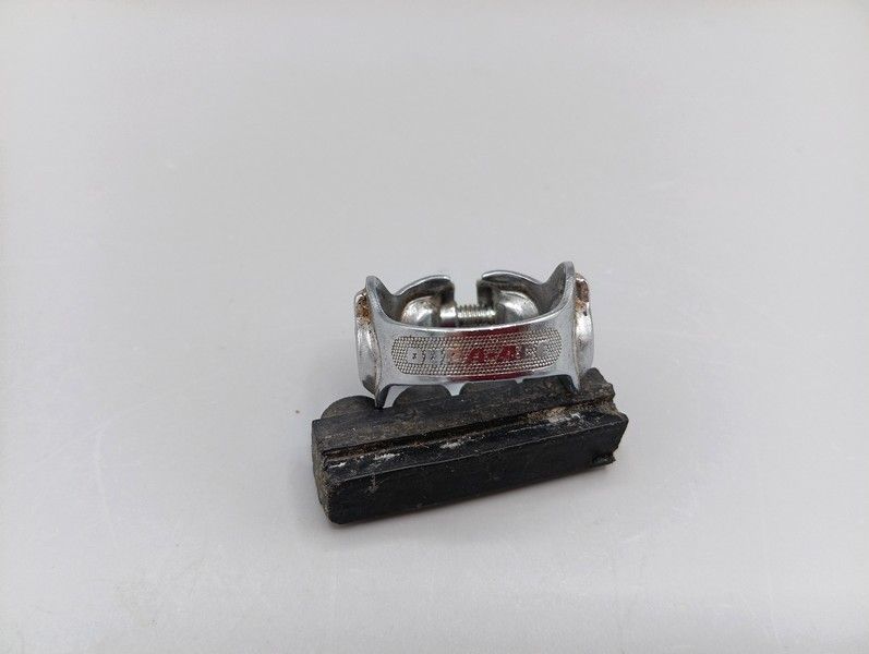 Neuf ! Shimano Dura-Ace - Collier de leviers de vitesses