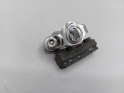 collier de leviers de vitesses shimano dura-Ace